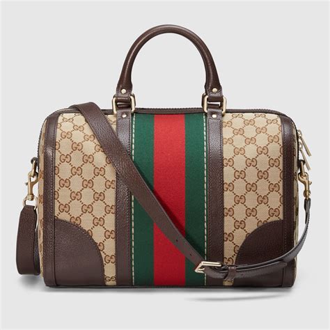 gucci bag purse|gucci purse website.